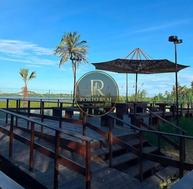 Casa com 3 quartos à venda, 148m2 em Lagoa Redonda, Fortaleza - CE - imagem 6 Foto 6 de Casa com 3 quartos à venda, 148m2 em Lagoa Redonda, Fortaleza - CE