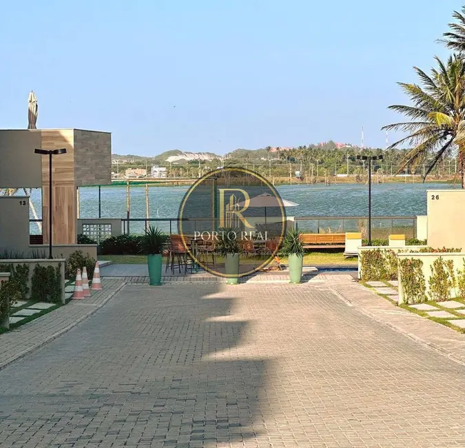 Casa com 3 quartos à venda, 148m2 em Lagoa Redonda, Fortaleza - CE - imagem 4 Foto 4 de Casa com 3 quartos à venda, 148m2 em Lagoa Redonda, Fortaleza - CE