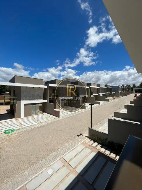 Casa com 3 quartos à venda, 148m2 em Lagoa Redonda, Fortaleza - CE - imagem 2 Foto 2 de Casa com 3 quartos à venda, 148m2 em Lagoa Redonda, Fortaleza - CE
