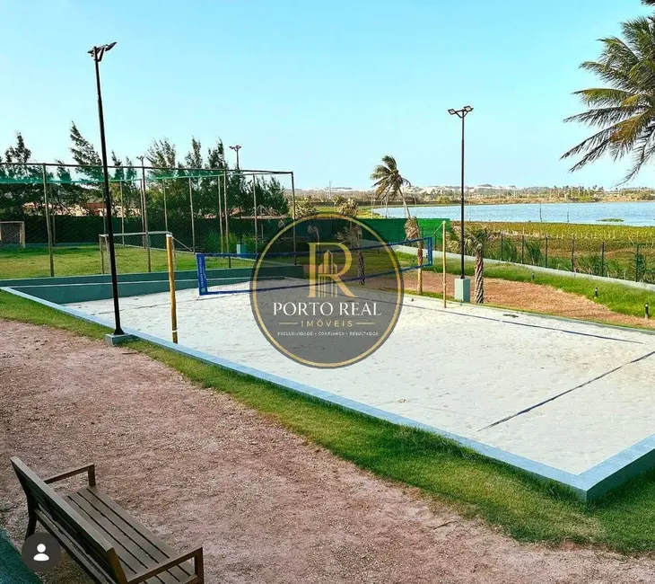 Casa com 3 quartos à venda, 148m2 em Lagoa Redonda, Fortaleza - CE - imagem 8 Foto 8 de Casa com 3 quartos à venda, 148m2 em Lagoa Redonda, Fortaleza - CE