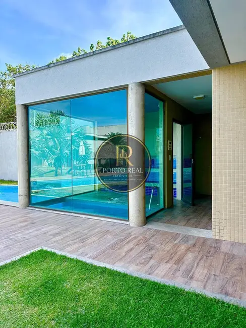 Foto 9 de Casa com 3 quartos à venda, 237m2 em Eusebio - CE