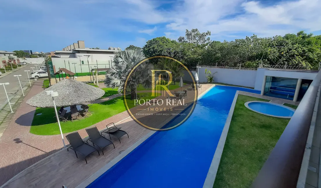 Foto 7 de Casa com 3 quartos à venda, 237m2 em Eusebio - CE