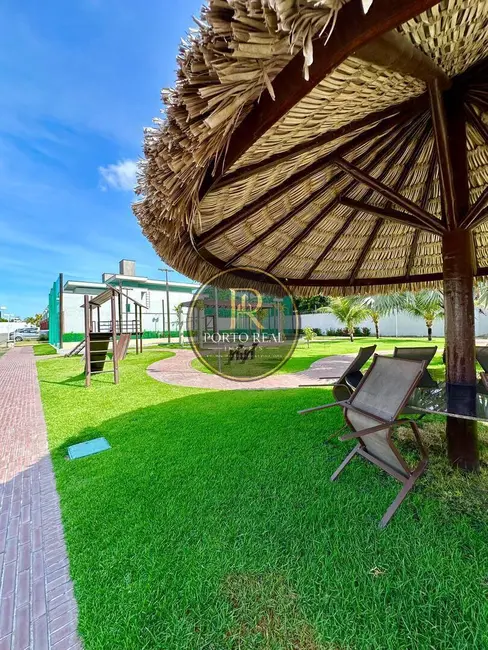 Foto 4 de Casa com 3 quartos à venda, 237m2 em Eusebio - CE