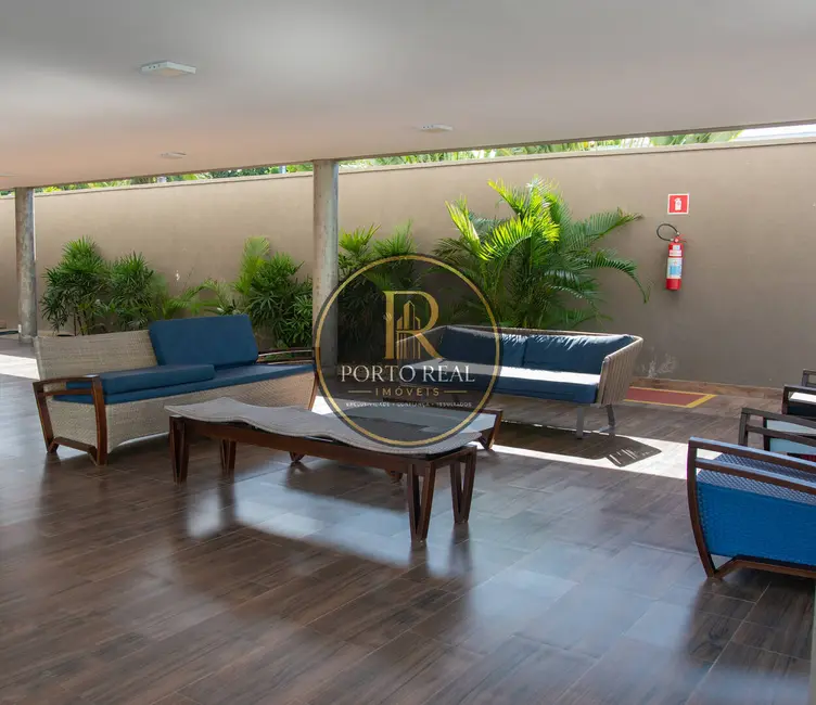 Foto 5 de Casa com 3 quartos à venda, 237m2 em Eusebio - CE