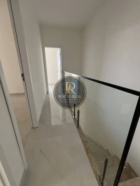 Foto 8 de Casa com 4 quartos à venda, 145m2 em Pires Façanha, Eusebio - CE