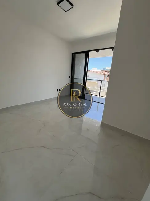 Foto 9 de Casa com 4 quartos à venda, 145m2 em Pires Façanha, Eusebio - CE