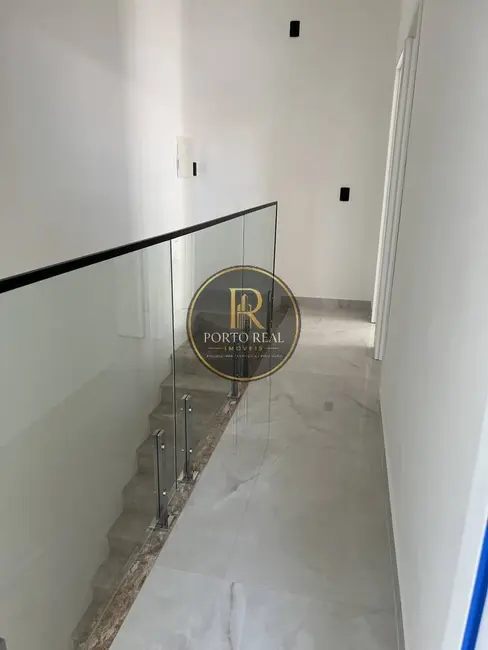 Foto 7 de Casa com 4 quartos à venda, 145m2 em Pires Façanha, Eusebio - CE