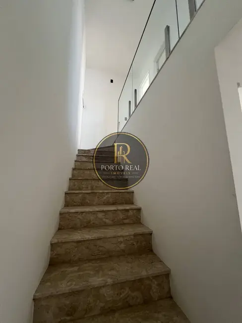 Foto 6 de Casa com 4 quartos à venda, 145m2 em Pires Façanha, Eusebio - CE