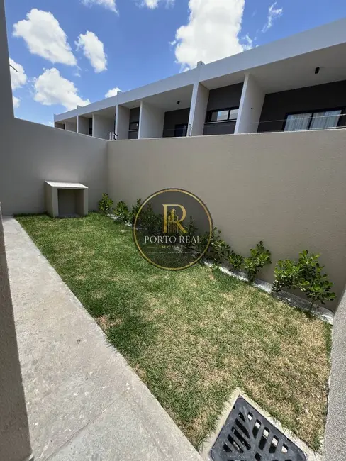 Foto 5 de Casa com 4 quartos à venda, 145m2 em Pires Façanha, Eusebio - CE