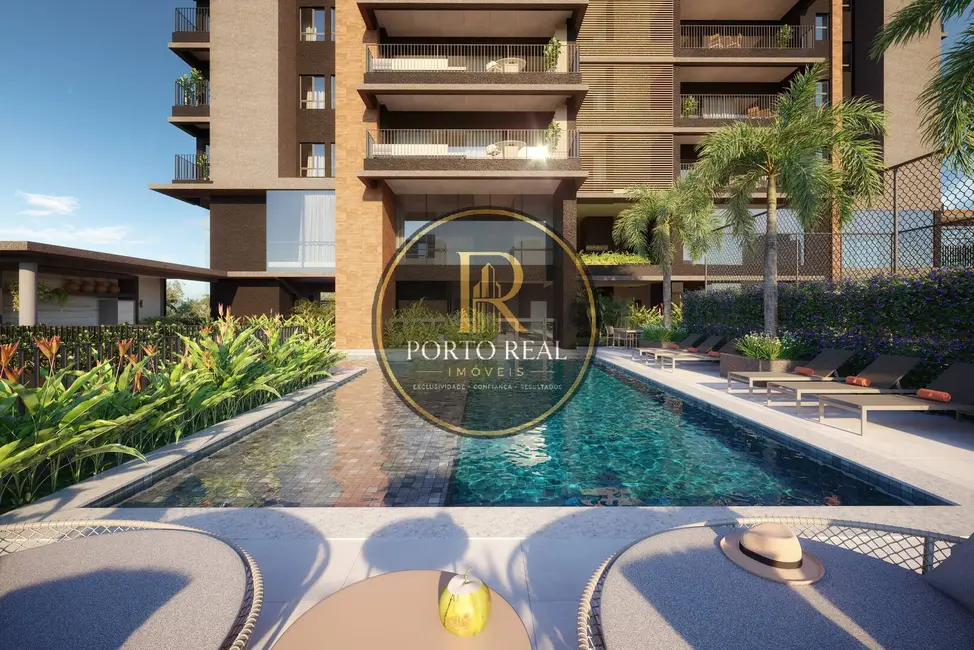 Apartamento com 3 quartos à venda em Aldeota, Fortaleza - CE - imagem 3 Foto 3 de Apartamento com 3 quartos à venda em Aldeota, Fortaleza - CE