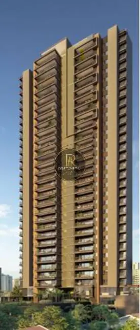 Apartamento com 3 quartos à venda em Aldeota, Fortaleza - CE - imagem 2 Foto 2 de Apartamento com 3 quartos à venda em Aldeota, Fortaleza - CE