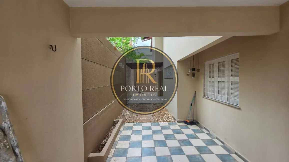 Foto 8 de Casa com 4 quartos à venda, 320m2 em Cocó, Fortaleza - CE
