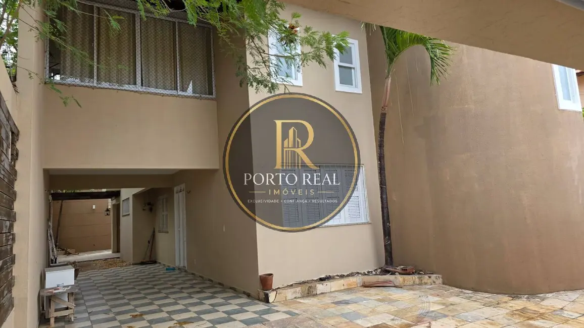 Foto 7 de Casa com 4 quartos à venda, 320m2 em Cocó, Fortaleza - CE