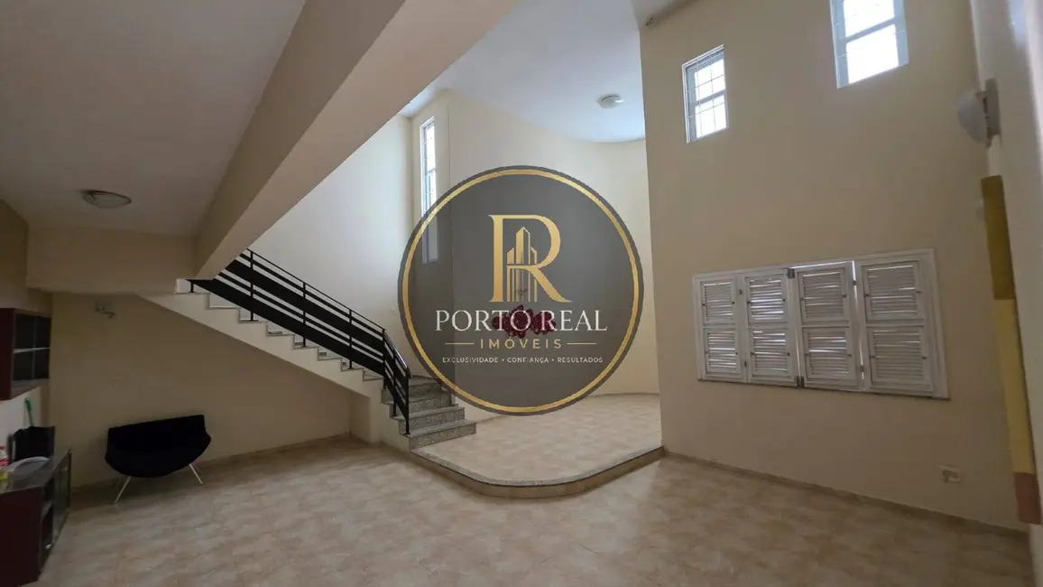 Foto 9 de Casa com 4 quartos à venda, 320m2 em Cocó, Fortaleza - CE