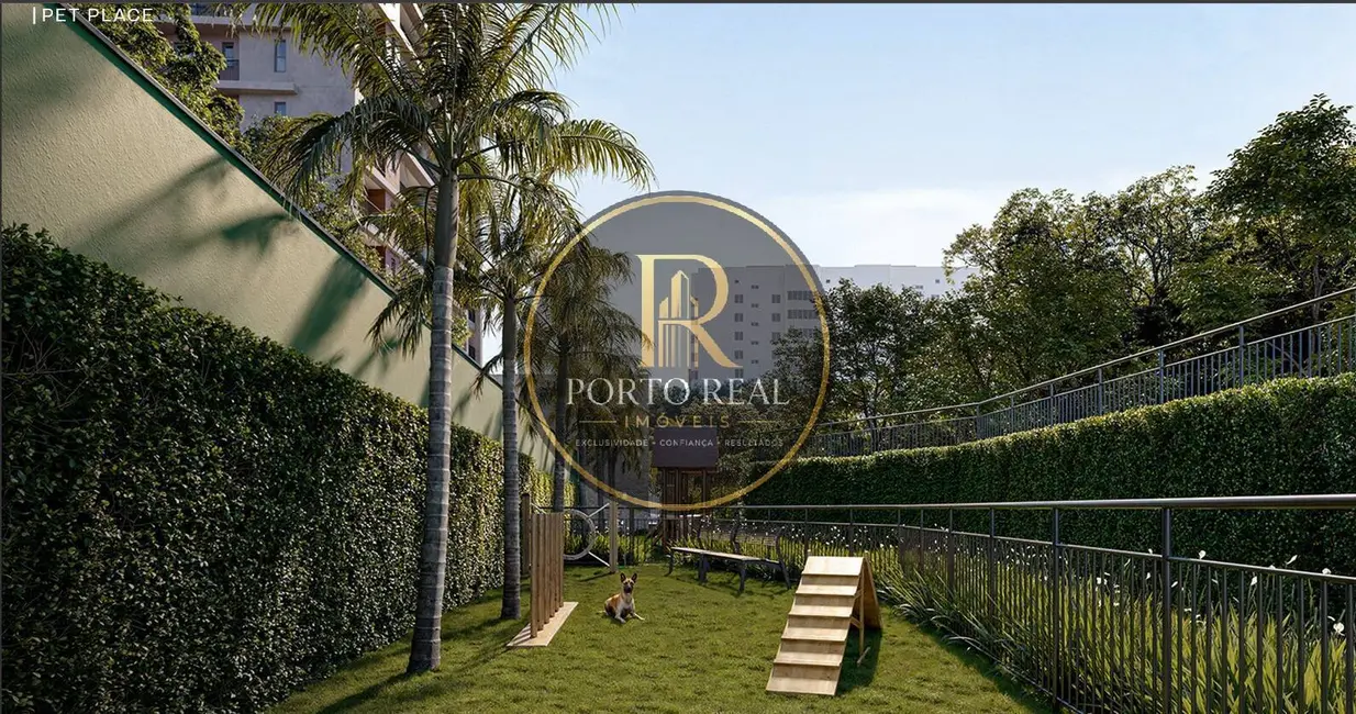 Apartamento com 3 quartos à venda em Meireles, Fortaleza - CE - imagem 7 Foto 7 de Apartamento com 3 quartos à venda em Meireles, Fortaleza - CE