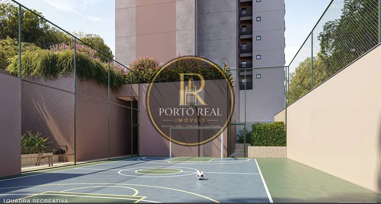 Apartamento com 3 quartos à venda em Meireles, Fortaleza - CE - imagem 5 Foto 5 de Apartamento com 3 quartos à venda em Meireles, Fortaleza - CE