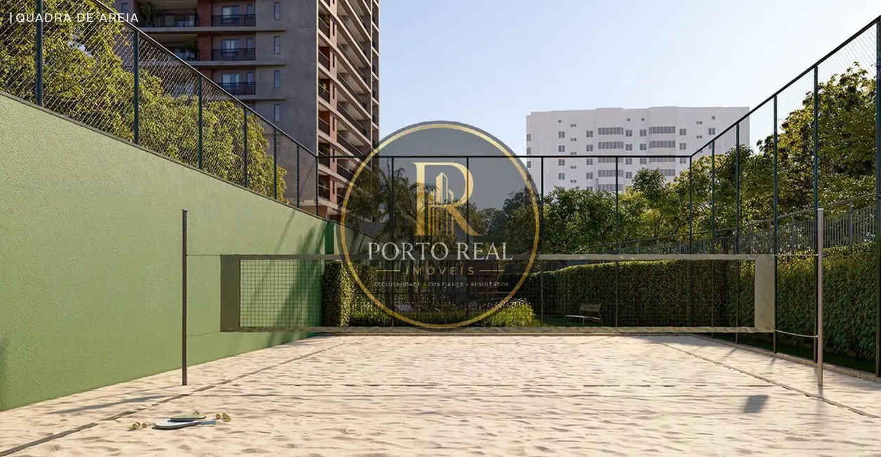 Apartamento com 3 quartos à venda em Meireles, Fortaleza - CE - imagem 6 Foto 6 de Apartamento com 3 quartos à venda em Meireles, Fortaleza - CE