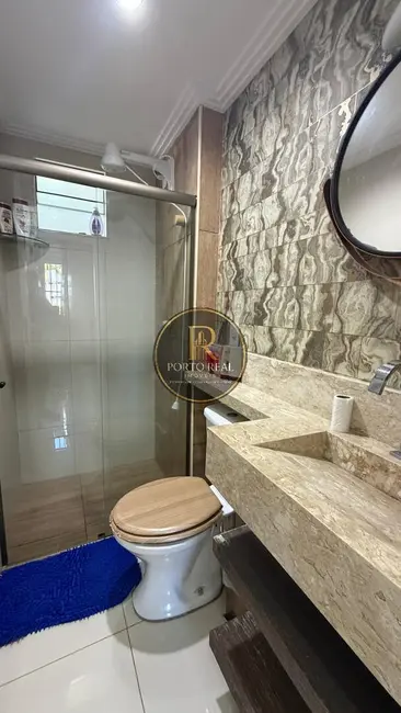 Foto 8 de Apartamento com 3 quartos à venda em Meireles, Fortaleza - CE
