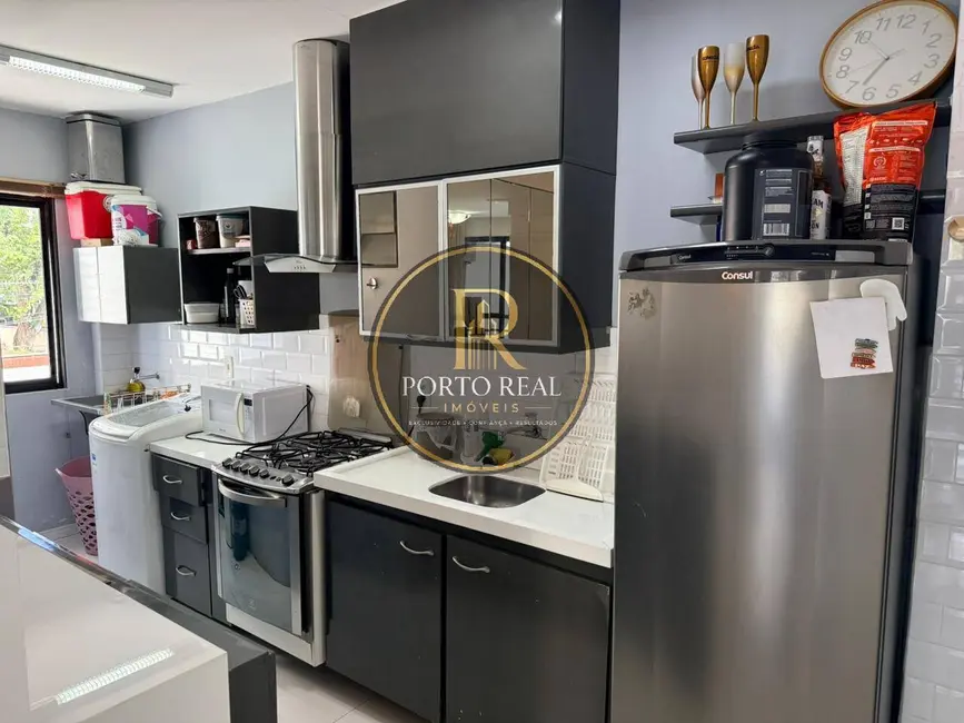 Foto 6 de Apartamento com 3 quartos à venda em Meireles, Fortaleza - CE