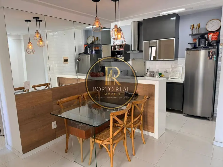 Foto 5 de Apartamento com 3 quartos à venda em Meireles, Fortaleza - CE