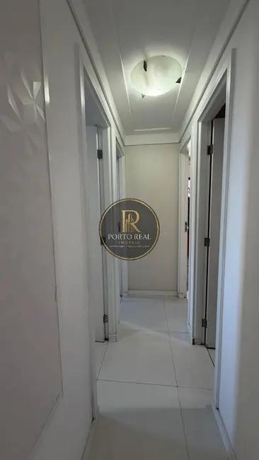 Foto 7 de Apartamento com 3 quartos à venda em Meireles, Fortaleza - CE