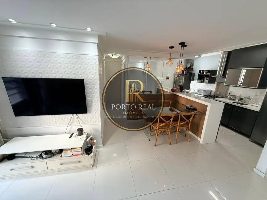 Foto 4 de Apartamento com 3 quartos à venda em Meireles, Fortaleza - CE