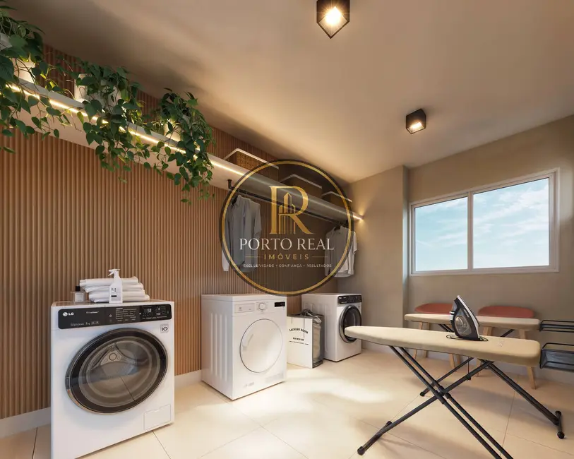 Foto 5 de Apartamento com 2 quartos à venda em Joaquim Távora, Fortaleza - CE