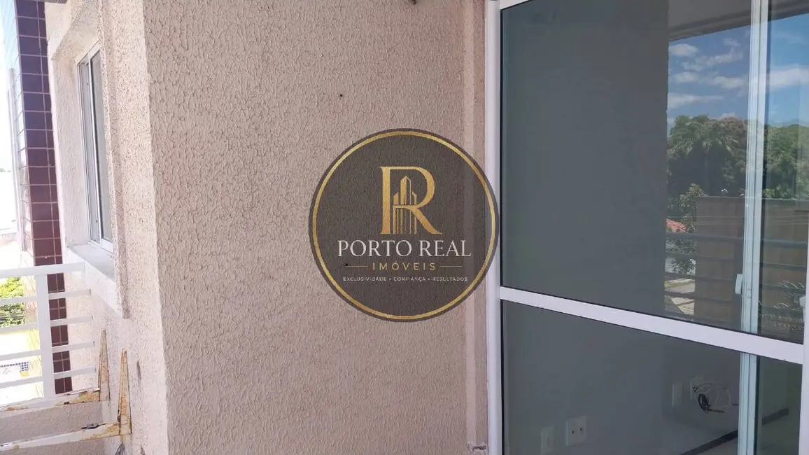 Apartamento com 3 quartos à venda, 64m2 em Mondubim, Fortaleza - CE - imagem 5 Foto 5 de Apartamento com 3 quartos à venda, 64m2 em Mondubim, Fortaleza - CE