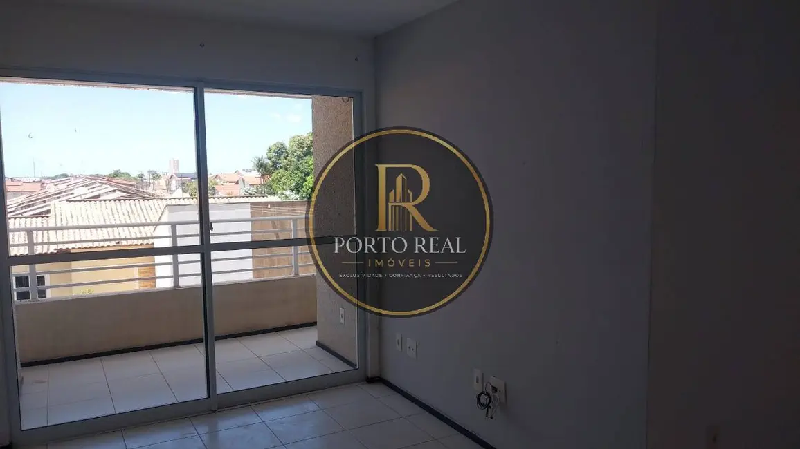 Apartamento com 3 quartos à venda, 64m2 em Mondubim, Fortaleza - CE - imagem 6 Foto 6 de Apartamento com 3 quartos à venda, 64m2 em Mondubim, Fortaleza - CE