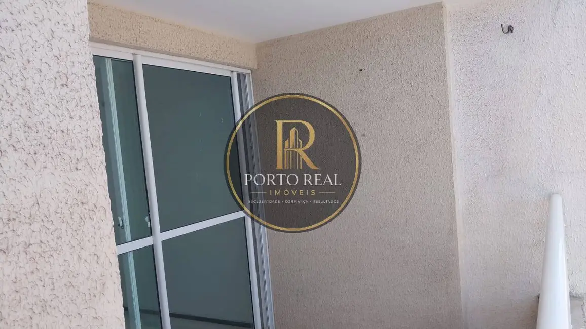 Apartamento com 3 quartos à venda, 64m2 em Mondubim, Fortaleza - CE - imagem 4 Foto 4 de Apartamento com 3 quartos à venda, 64m2 em Mondubim, Fortaleza - CE