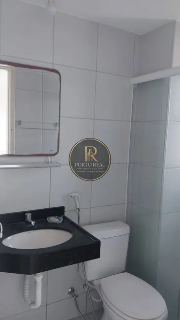 Apartamento com 3 quartos à venda, 64m2 em Mondubim, Fortaleza - CE - imagem 7 Foto 7 de Apartamento com 3 quartos à venda, 64m2 em Mondubim, Fortaleza - CE