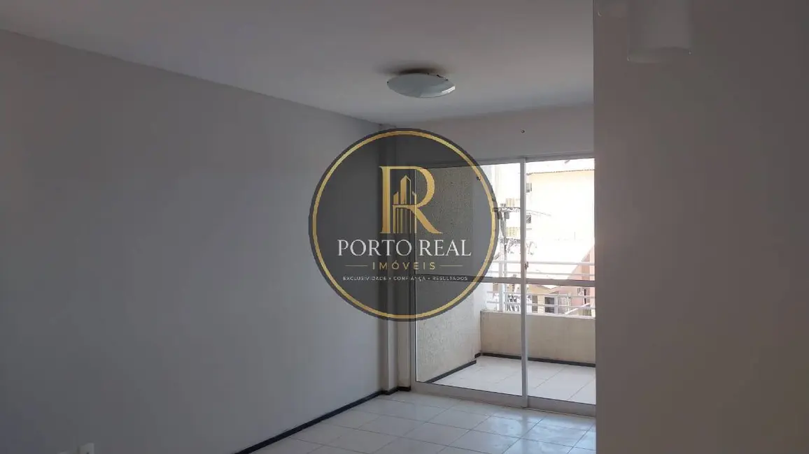Apartamento com 3 quartos à venda, 64m2 em Mondubim, Fortaleza - CE - imagem 3 Foto 3 de Apartamento com 3 quartos à venda, 64m2 em Mondubim, Fortaleza - CE