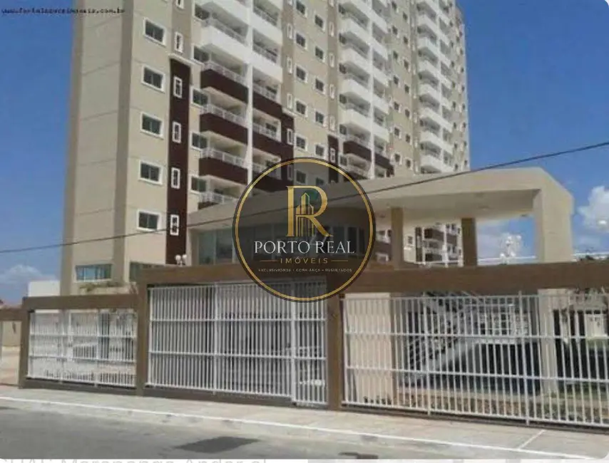 Apartamento com 3 quartos à venda, 64m2 em Mondubim, Fortaleza - CE - imagem 1 Foto 1 de Apartamento com 3 quartos à venda, 64m2 em Mondubim, Fortaleza - CE