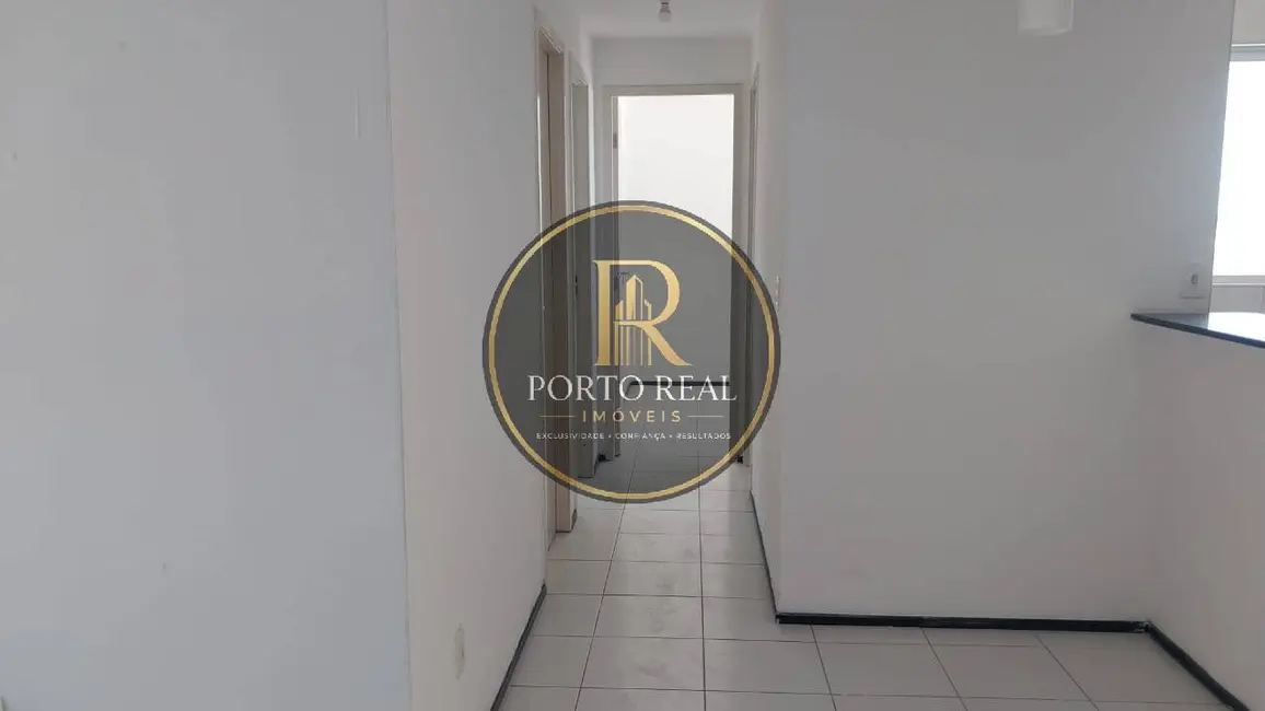 Apartamento com 3 quartos à venda, 64m2 em Mondubim, Fortaleza - CE - imagem 9 Foto 9 de Apartamento com 3 quartos à venda, 64m2 em Mondubim, Fortaleza - CE
