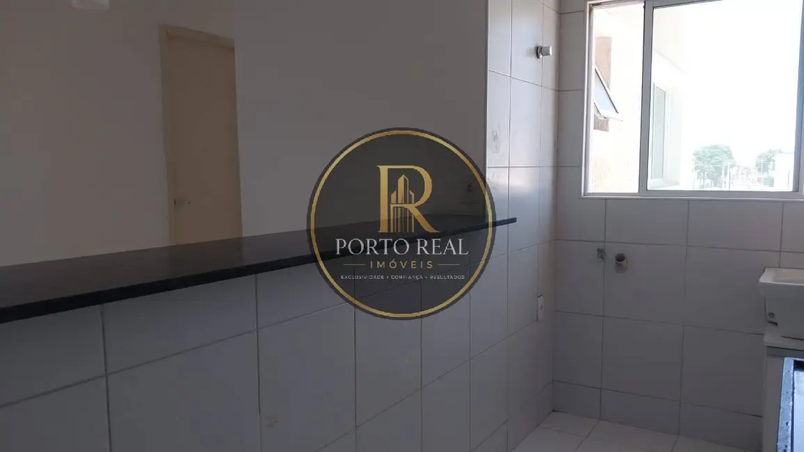Apartamento com 3 quartos à venda, 64m2 em Mondubim, Fortaleza - CE - imagem 8 Foto 8 de Apartamento com 3 quartos à venda, 64m2 em Mondubim, Fortaleza - CE