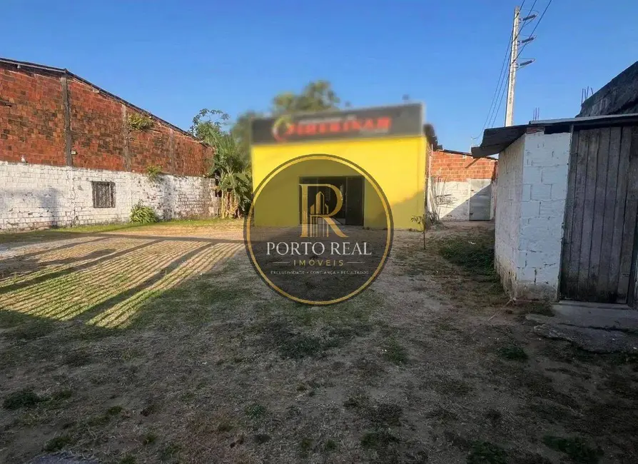 Foto 2 de Terreno / Lote à venda, 697m2 em Siqueira, Fortaleza - CE