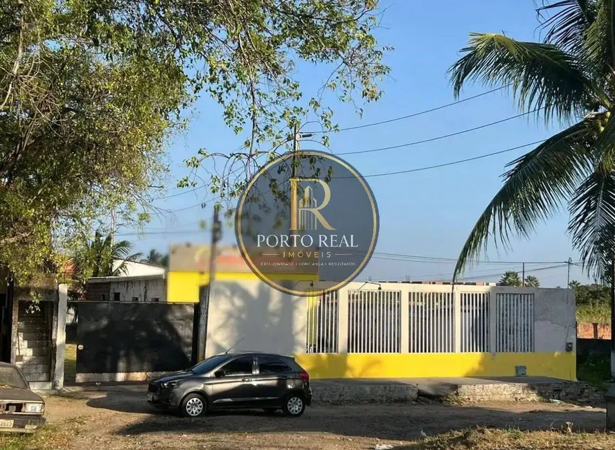 Foto 4 de Terreno / Lote à venda, 697m2 em Siqueira, Fortaleza - CE