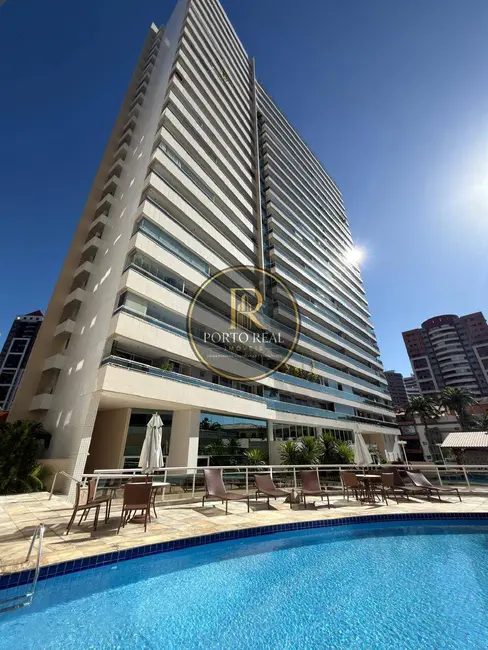 Apartamento com 3 quartos à venda em Meireles, Fortaleza - CE - imagem 1 Foto 1 de Apartamento com 3 quartos à venda em Meireles, Fortaleza - CE