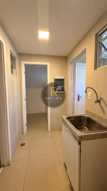 Apartamento com 3 quartos à venda em Meireles, Fortaleza - CE - imagem 9 Foto 9 de Apartamento com 3 quartos à venda em Meireles, Fortaleza - CE
