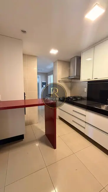 Apartamento com 3 quartos à venda em Meireles, Fortaleza - CE - imagem 7 Foto 7 de Apartamento com 3 quartos à venda em Meireles, Fortaleza - CE