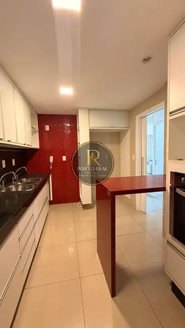 Apartamento com 3 quartos à venda em Meireles, Fortaleza - CE - imagem 8 Foto 8 de Apartamento com 3 quartos à venda em Meireles, Fortaleza - CE