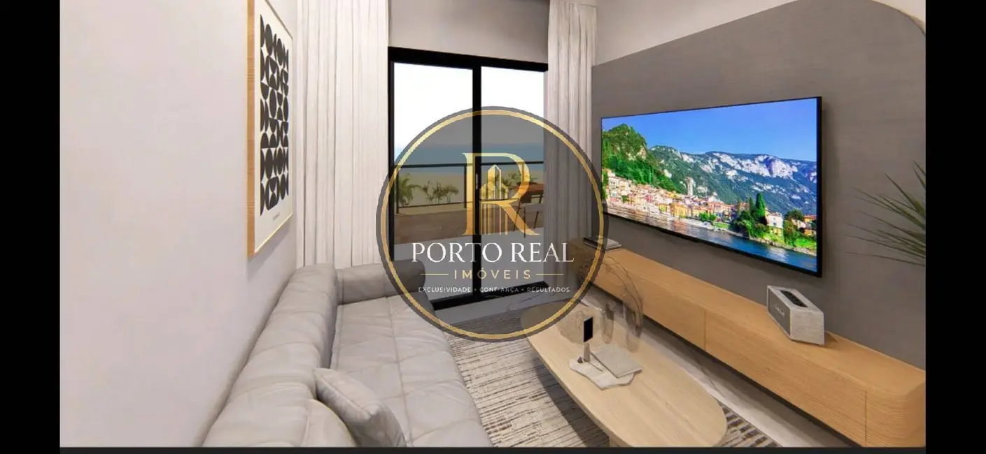 Foto 6 de Apartamento com 2 quartos à venda em Cumbuco, Caucaia - CE