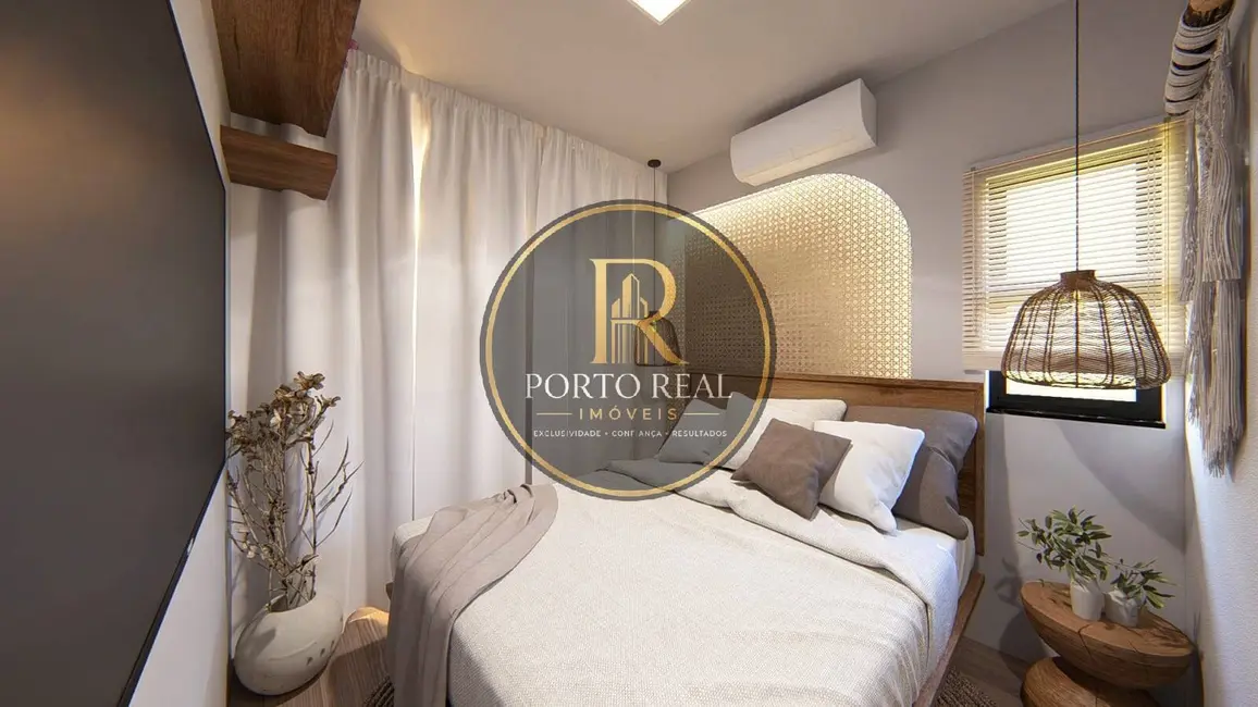 Foto 7 de Apartamento com 2 quartos à venda em Cumbuco, Caucaia - CE
