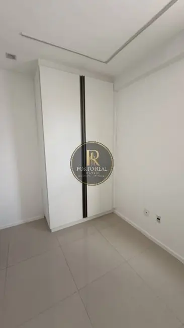 Foto 9 de Apartamento com 3 quartos à venda e para alugar em Engenheiro Luciano Cavalcante, Fortaleza - CE