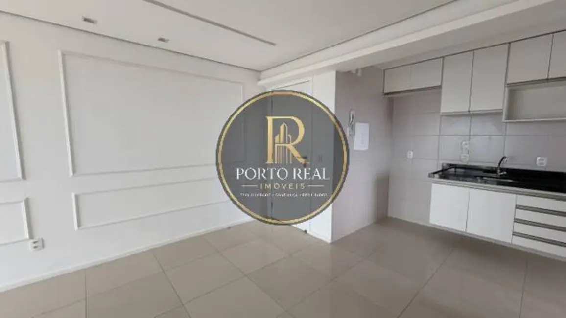 Foto 4 de Apartamento com 3 quartos à venda e para alugar em Engenheiro Luciano Cavalcante, Fortaleza - CE