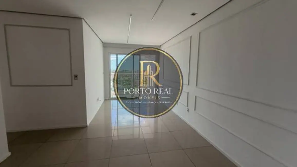 Foto 5 de Apartamento com 3 quartos à venda e para alugar em Engenheiro Luciano Cavalcante, Fortaleza - CE