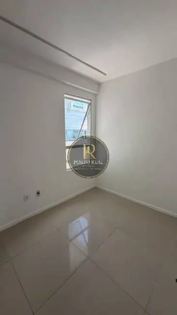 Foto 8 de Apartamento com 3 quartos à venda e para alugar em Engenheiro Luciano Cavalcante, Fortaleza - CE