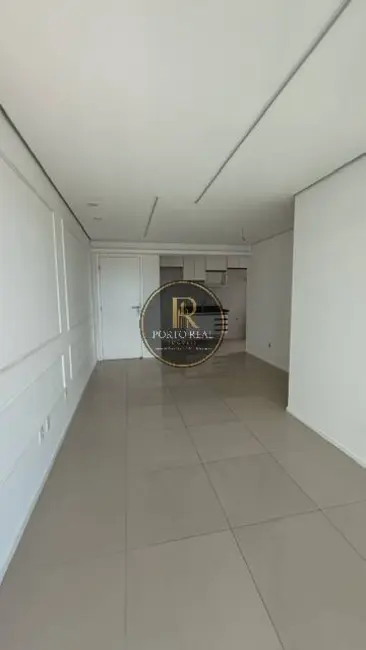 Foto 6 de Apartamento com 3 quartos à venda e para alugar em Engenheiro Luciano Cavalcante, Fortaleza - CE
