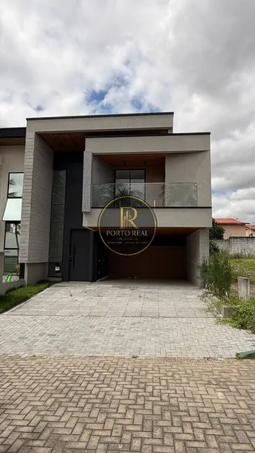 Casa com 4 quartos à venda, 200m2 em Maraponga, Fortaleza - CE - imagem 7 Foto 7 de Casa com 4 quartos à venda, 200m2 em Maraponga, Fortaleza - CE