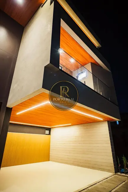 Casa com 4 quartos à venda, 200m2 em Maraponga, Fortaleza - CE - imagem 3 Foto 3 de Casa com 4 quartos à venda, 200m2 em Maraponga, Fortaleza - CE